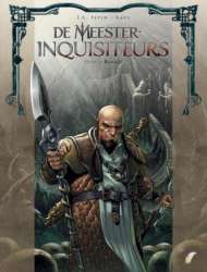 Meester Inquisiteurs 9 190x250 1