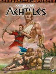 Achilles 3 190x250 1