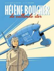 Helene Boucher 1 190x250 1