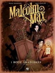 Malcolm Max 1 190x250 1