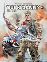 Buck Danny 58 190x250 1