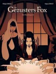 Gezusters Fox 2 190x250 1