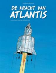 Kracht van Atlantis 1 190x250 1