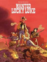 Lucky Luke H3 190x250 1