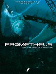 Prometheus 18 190x250 1