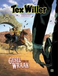 Tex Willer B10 190x250 1
