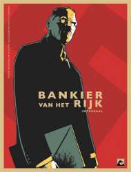 Bankier van het Rijk 1 190x250 1