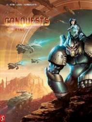 Conquests 4 190x250 1