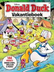 Donald Duck Groot Vakantieboek 38 190x250 1
