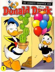 Donald Duck Leukste Grappen 1 190x250 1