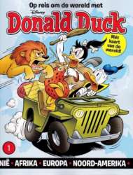 Donald Duck S6 190x250 1