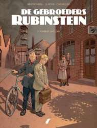 Gebroeders Rubinstein 1 190x250 1