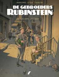 Gebroeders Rubinstein 2 190x250 1