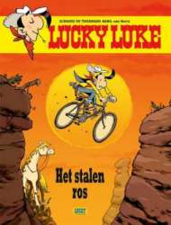 Lucky Luke H4 190x250 1