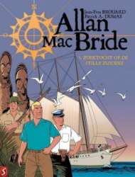 Allan Mac Bride 3 190x250 1
