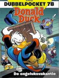 Donald Duck Dubbel Pocket 78 190x250 1