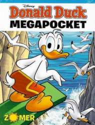 Donald Duck Mega Pocket 12 190x250 1
