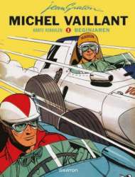 Michel Vaillant Korte Verhalen 1 190x250 1