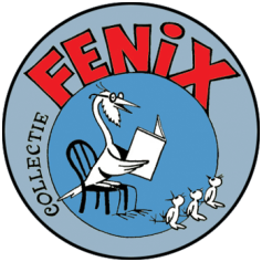 Fenix