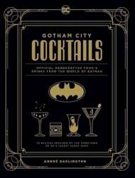 Infotheek Gotham City Cocktails 190x250 1