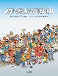 Infotheek Jan van Haasteren 190x250 1
