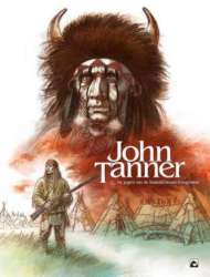 John Tanner 2 190x250 1