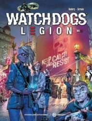 Watchdogs Legion 1 190x250 1