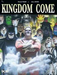 Kingdom Come 3 190x250 1