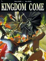 Kingdom Come 4 190x250 1