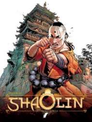 Shaolin 1 190x250 1