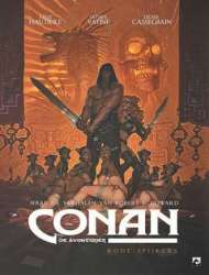 Conan Glenat Dark Dragon Books 7 190x250 1
