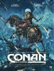 Conan Glenat Dark Dragon Books 8 190x250 1