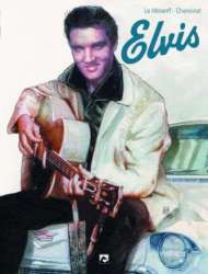 Elvis 1 190x250 1