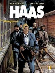 Haas B7 190x250 1