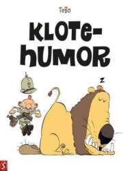 Klote Humor 1 190x250 1