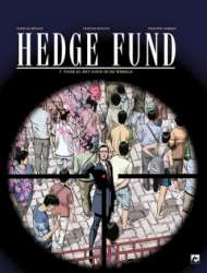 Hedge Fund 7 190x250 1