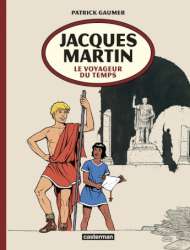 Infotheek Martin Jacques 190x250 1