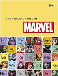 Infotheek Marvel Periodic Table 190x250 1