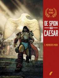 Spion van Caesar 1 190x250 1