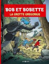 Bob et Bobette Franstalig 296 190x250 1