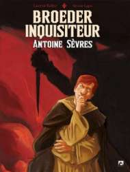 Broeder Inquisiteur Antonie Sevres 1 190x250 1
