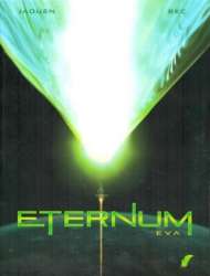 Eternum 3 190x250 1