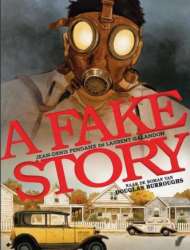 Fake Story 1 190x250 1