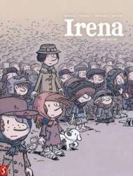 Irena 1 190x250 1