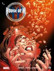 Marvel House of M 1 190x250 1