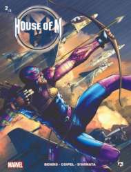 Marvel House of M 2 190x250 1
