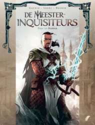 Meester Inquisiteurs 10 190x250 1