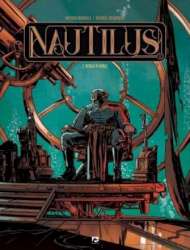 Nautilus 2 190x250 1