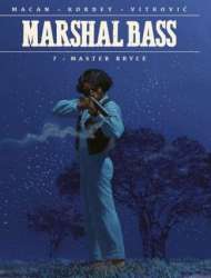 Marshal Bass 7 190x250 1