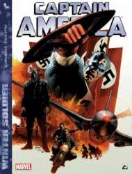 Marvel Captain America 1 190x250 1